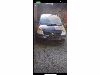 foto van  Renault Modus de 2007